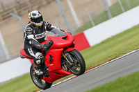 Donington;PJ-Motorsport-Photography-2020;donington-no-limits-trackday;donington-park-photographs;donington-trackday-photographs;no-limits-trackdays;peter-wileman-photography;trackday-digital-images;trackday-photos